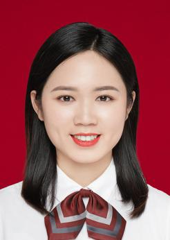 圖片1.png